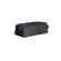 010242-100-ARENA ONE GO POCKET BAG-S-002 Arena Torbica - One Go Pocket Bag 7 L