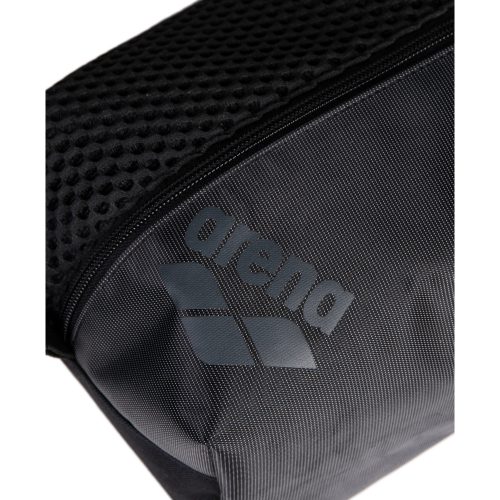 010242-100-ARENA ONE GO POCKET BAG-S-005 Arena Torbica - One Go Pocket Bag 7 L