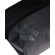 010242-100-ARENA ONE GO POCKET BAG-S-005 Arena Torbica - One Go Pocket Bag 7 L