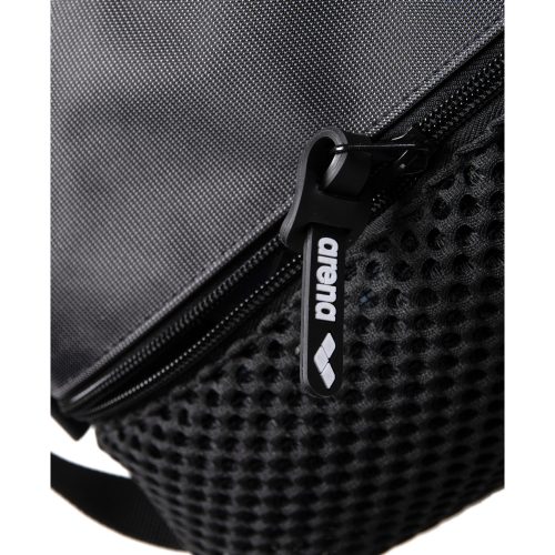010242-100-ARENA ONE GO POCKET BAG-S-006 Arena Torbica - One Go Pocket Bag 7 L