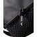 010242-100-ARENA ONE GO POCKET BAG-S-006 Arena Torbica - One Go Pocket Bag 7 L