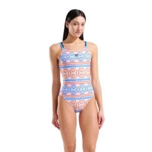 Arena Kupaći kostim za plivanje - Sun Lace Plus Back