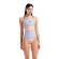 Arena Kupaći kostim za plivanje - Sun Lace Plus Back