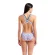 Arena Kupaći kostim za plivanje - Sun Lace Plus Back