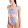 Arena Kupaći kostim za plivanje - Sun Lace Plus Back