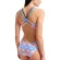Arena Kupaći kostim za plivanje - Sun Lace Plus Back