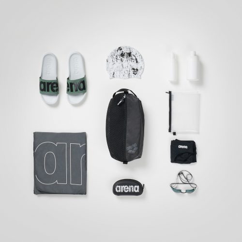 One Go Pocket Bag-1 Arena Torbica - One Go Pocket Bag 7 L