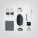 One Go Pocket Bag-1 Arena Torbica - One Go Pocket Bag 7 L